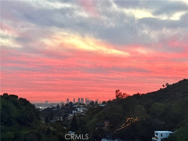 Building Photo - 6396 Weidlake Dr