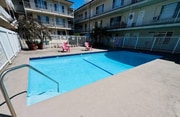 Photo - 407 N Avenue 50 Unit 407 N AVE 50 #313
