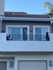Photo - 1031 S Daybreak Ct