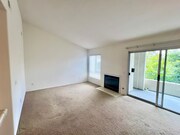 Photo - 9995 Scripps Westview Wy Condo