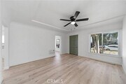 Photo - 407 W 107th St Apartment