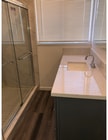 Photo - 1136 S Holt Ave Apartment Unit 1136