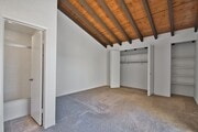 Photo - ot1708 Apartment Unit B