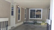Photo - 4875 Colony Dr