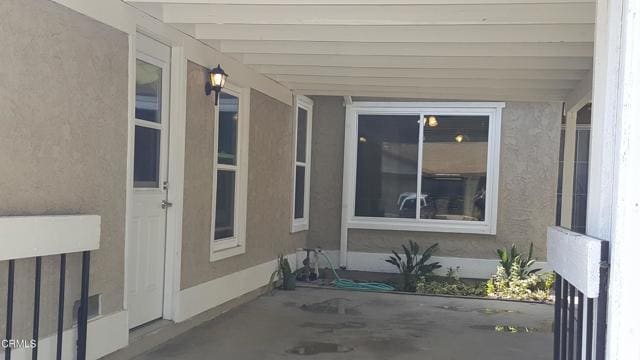 Photo - 4875 Colony Dr