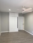 Photo - 22850 15th St Townhome