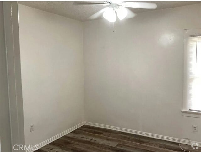 Building Photo - 1538 W 51st Pl Rental