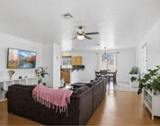 Photo - 751 Pino Ave