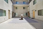 Photo - 11312 Huston St Condo Unit 2-2