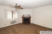 Photo - 2863 Broadway Unit 102