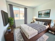Photo - 6124 Victoria Wy Townhome