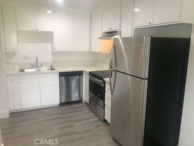 Photo - 2155 Canyon Dr Apartment Unit A