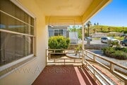 Photo - Charming 1 Bedroom Home Near Downtown Lake Elsinore