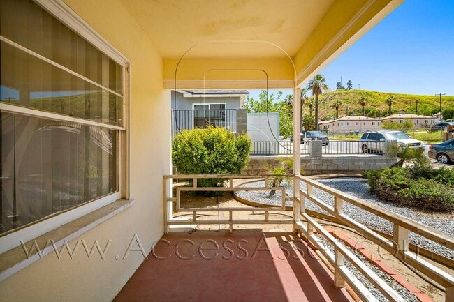Photo - Charming 1 Bedroom Home Near Downtown Lake Elsinore