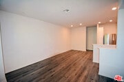Photo - 14107 W Birch Ln