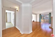 Photo - 2230 S Bentley Ave Condo Unit 303
