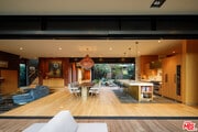 Photo - 527 Latimer Rd