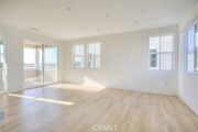 Photo - 5999 Huntington Dr
