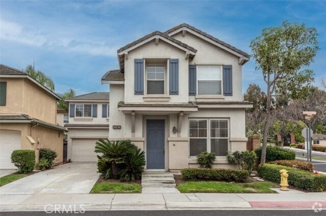 Building Photo - 14136 Visions Dr Rental