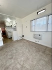 Photo - 15012 Lemoli Ave House