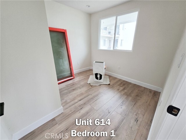 Photo - 614 W 84th St