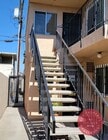 Photo - Normal Hight Condo Unit Unit 7