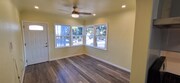 Photo - 1443 S Palos Verdes St Apartment Unit 1443