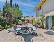 Photo - 1056 Barrow Ct