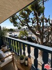 Photo - 16141 Vanowen St Unit 3