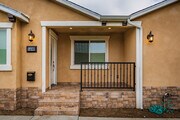 Photo - 1400 Leland Way Condo Unit 1