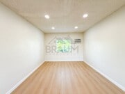 Photo - 13115 Oxnard St Unit 18