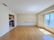 Photo - 5433 Cartwright Ave