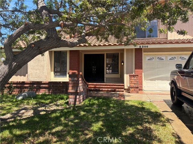 Building Photo - 2300 Remora Dr