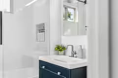 Photo - 3407 N Mountain View Dr