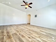 Photo - 1234 N Berendo St Unit 3