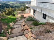 Photo - WILDACRES Unit WILD ACRES APARTMENT