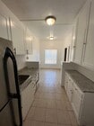 Photo - Alexandria Gramercy, LLC Apartments