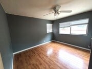 Photo - 424-26 Delaware st Unit 424