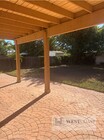 Photo - Charming Two-Story Home in Oceanside's Nor...