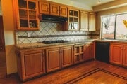 Photo - Los Feliz/Hollywood Hills AMAZING 6 Bed/4 ...