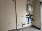 Photo - 3836 Verdana Cir