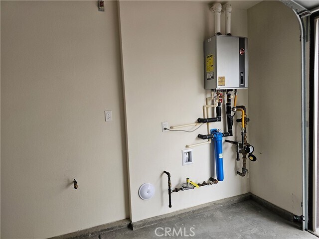 Photo - 3836 Verdana Cir