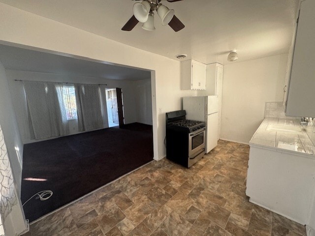 Photo - 11729 W Washington Blvd Unit D