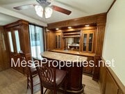 Photo - 10150 Cook Ave