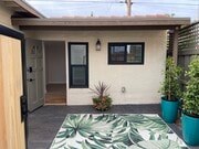 Photo - 4664 E Talmadge Dr Unit Casita