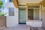Photo - Elegant Dual Master 2Bdm 2.5Ba Townhome in...