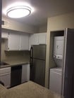 Photo - Palos Verdes Villas Apartments