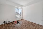 Photo - 453 S Kenmore Ave Condo Unit 414