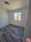 Photo - 817 W 101st St Townhome