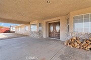 Photo - 25733 Roundup Way House